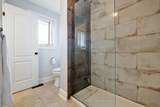 453 Rahul Crescent - Photo 22