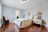453 Rahul Crescent - Photo 23