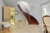 453 Rahul Crescent - Photo 24