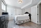 453 Rahul Crescent - Photo 27