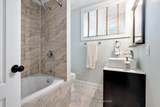 453 Rahul Crescent - Photo 28