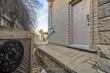 453 Rahul Crescent - Photo 29