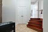453 Rahul Crescent - Photo 30