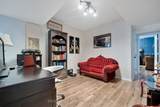 453 Rahul Crescent - Photo 32