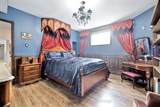 453 Rahul Crescent - Photo 33