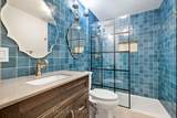 453 Rahul Crescent - Photo 34