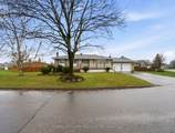 1212 Brodeur Street - Photo 2