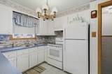 1212 Brodeur Street - Photo 11