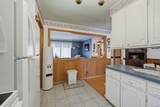 1212 Brodeur Street - Photo 12