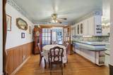 1212 Brodeur Street - Photo 13