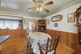 1212 Brodeur Street - Photo 14