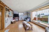 1212 Brodeur Street - Photo 15