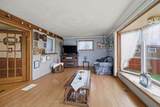 1212 Brodeur Street - Photo 16