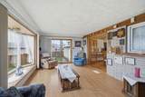 1212 Brodeur Street - Photo 17