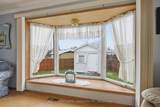 1212 Brodeur Street - Photo 18