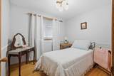 1212 Brodeur Street - Photo 19