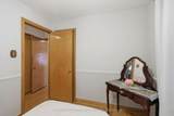 1212 Brodeur Street - Photo 20