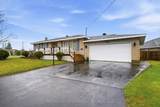 1212 Brodeur Street - Photo 3