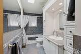 1212 Brodeur Street - Photo 21