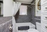 1212 Brodeur Street - Photo 22