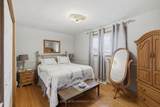 1212 Brodeur Street - Photo 23