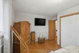 1212 Brodeur Street - Photo 24