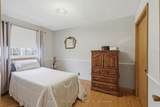 1212 Brodeur Street - Photo 25