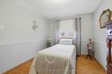 1212 Brodeur Street - Photo 26