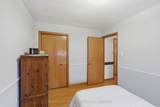 1212 Brodeur Street - Photo 27