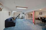 1212 Brodeur Street - Photo 28