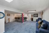 1212 Brodeur Street - Photo 29