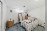 1212 Brodeur Street - Photo 30
