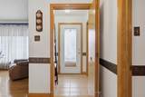 1212 Brodeur Street - Photo 4