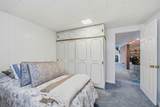 1212 Brodeur Street - Photo 31