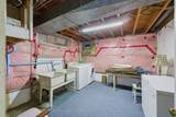 1212 Brodeur Street - Photo 32