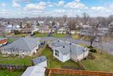 1212 Brodeur Street - Photo 33