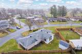 1212 Brodeur Street - Photo 34