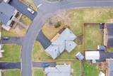 1212 Brodeur Street - Photo 35