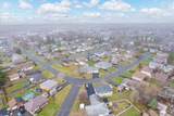 1212 Brodeur Street - Photo 37