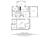 1212 Brodeur Street - Photo 38