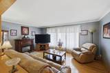 1212 Brodeur Street - Photo 5