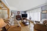 1212 Brodeur Street - Photo 6