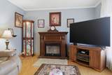 1212 Brodeur Street - Photo 7