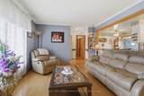 1212 Brodeur Street - Photo 8