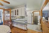 1212 Brodeur Street - Photo 9