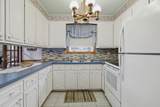 1212 Brodeur Street - Photo 10