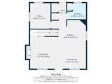 705 Victoria Road - Photo 1