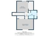 705 Victoria Road - Photo 2