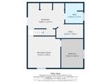 705 Victoria Road - Photo 3