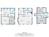 705 Victoria Road - Photo 4